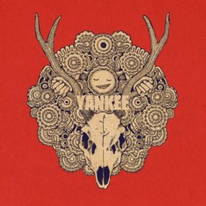 yonezukenshi_YANKEE