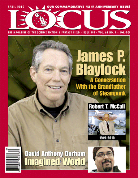 NBA Hangtime N64 Rosters (Squads 1-4 only).