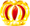 crown_ss