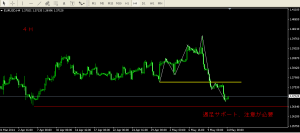 20140514_4H