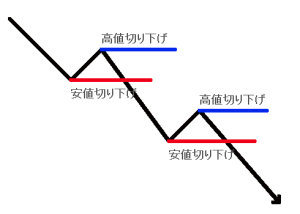 20141022_3