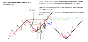 qa6
