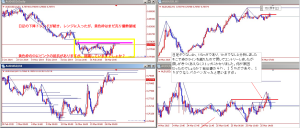 AUDUSD_1