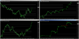 20150618GBPUSD