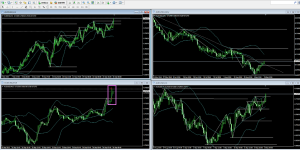 AUDUSD0917