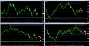 EURJPY0928