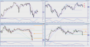 GBPJPY0922