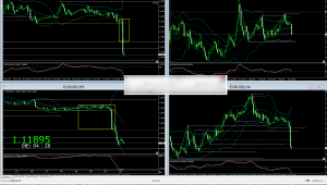151022_ne_EURUSD