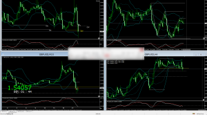 151022_ne_GBPUSD