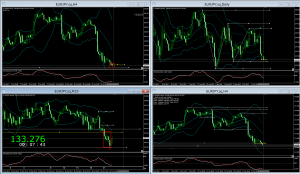 151026_ne_EURUSD