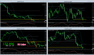 151027_ne_EURJPY
