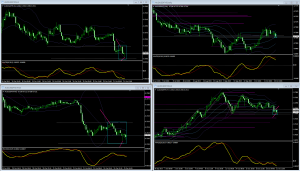 Screenshot_9