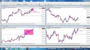 audusd151124