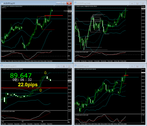 151201_ne_AUDJPY