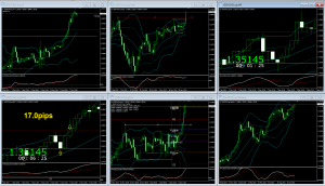 151208_ne_USDCAD