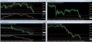 CADJPY