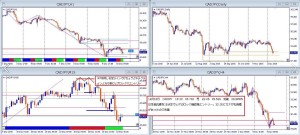 CADJPY