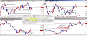 GBPJPY1