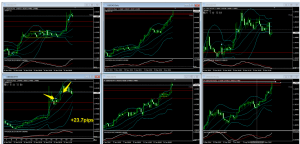 160115_ne_USDCAD