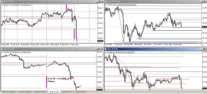 AUDJPY+42.0pips