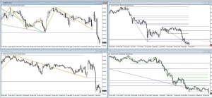 CADJPY+18.7pips