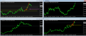 EURGBP20160118_1