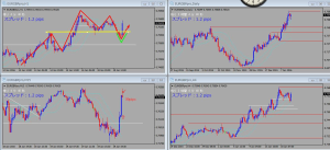 EURGBP+30