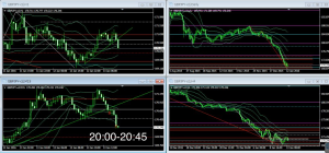 GBPJPY+30