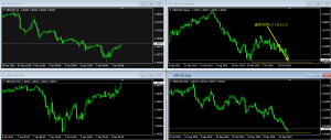 GBPUSD20160107