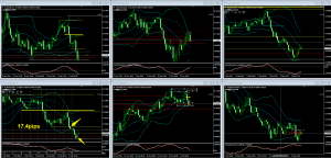 160202_ne_AUDUSD2