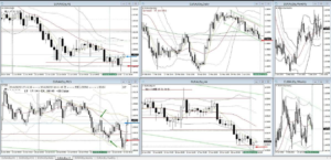 EURAUD+20.7