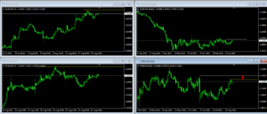 20160823_1EURUSD