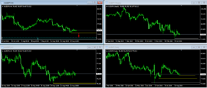 20160823_2AUDJPY