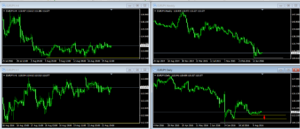 20160823_3EURJPY