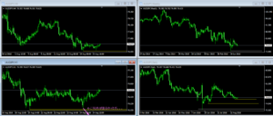 20160825_2AUDJPY
