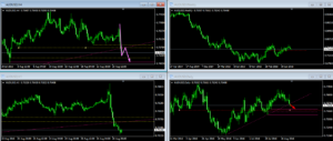 20160829_1AUDUSD