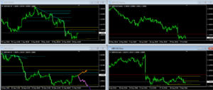20160922_1gbpusd