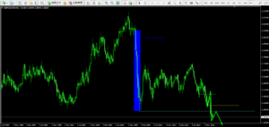 20160922_2gbpusd