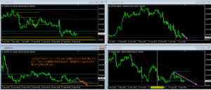 20160928_1usdjpy