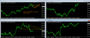 20160928_2eurgbp
