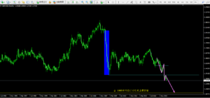 20161005_1gbpusd
