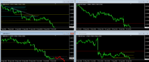 20161005_2gbpusd