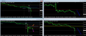 20161007_1gbpusd