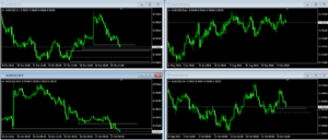 20161027_1audusd