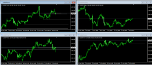 20161027_2usdjpy
