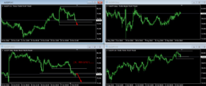 20161027_4audjpy