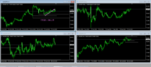 20161027_6audjpy