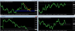 20161027_7audusd