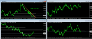 20161027_8audusd