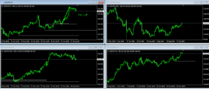 20161027_9usdjpy